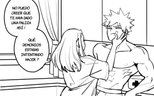 Page 394 of Asesino de al Lado - preview thumbnail