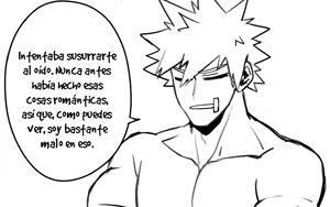Page 395 of Asesino de al Lado - preview thumbnail