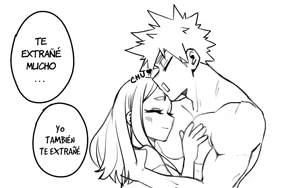 Page 398 of Asesino de al Lado - preview thumbnail