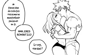 Page 400 of Asesino de al Lado - preview thumbnail