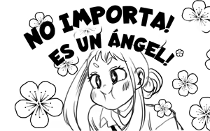 Page 40 of Asesino de al Lado - preview thumbnail