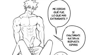 Page 402 of Asesino de al Lado - preview thumbnail