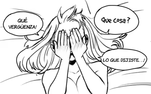 Page 406 of Asesino de al Lado - preview thumbnail