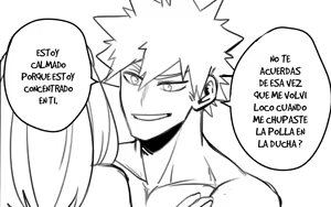 Page 413 of Asesino de al Lado - preview thumbnail