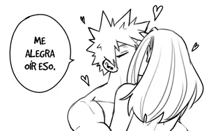 Page 415 of Asesino de al Lado - preview thumbnail
