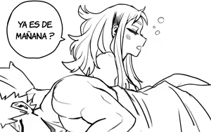Page 417 of Asesino de al Lado - preview thumbnail