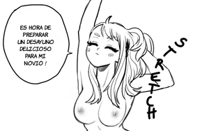 Page 418 of Asesino de al Lado - preview thumbnail