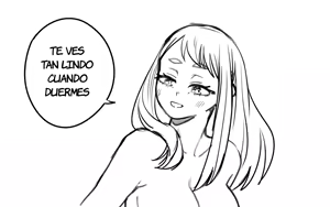 Page 420 of Asesino de al Lado - preview thumbnail