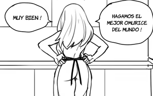 Page 422 of Asesino de al Lado - preview thumbnail
