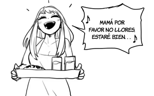 Page 425 of Asesino de al Lado - preview thumbnail