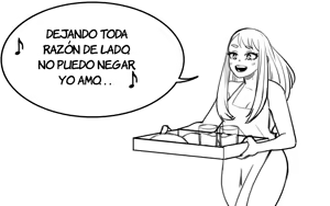 Page 426 of Asesino de al Lado - preview thumbnail