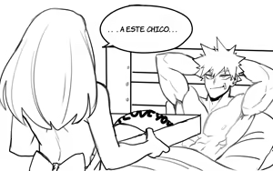 Page 427 of Asesino de al Lado - preview thumbnail
