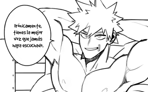 Page 429 of Asesino de al Lado - preview thumbnail