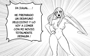Page 431 of Asesino de al Lado - preview thumbnail