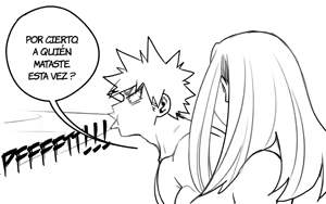 Page 436 of Asesino de al Lado - preview thumbnail
