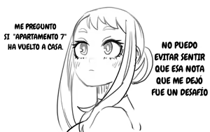 Page 44 of Asesino de al Lado - preview thumbnail