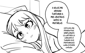 Page 443 of Asesino de al Lado - preview thumbnail