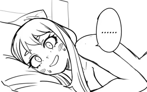 Page 446 of Asesino de al Lado - preview thumbnail