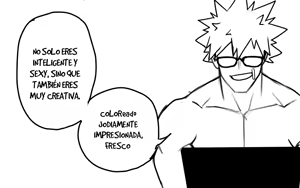 Page 452 of Asesino de al Lado - preview thumbnail
