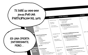 Page 453 of Asesino de al Lado - preview thumbnail