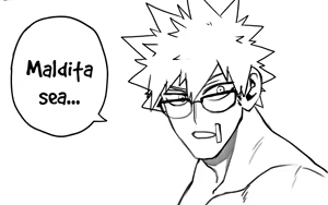 Page 458 of Asesino de al Lado - preview thumbnail