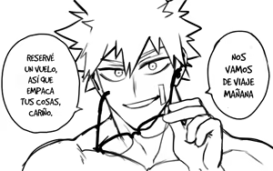 Page 467 of Asesino de al Lado - preview thumbnail