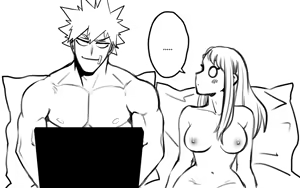 Page 468 of Asesino de al Lado - preview thumbnail