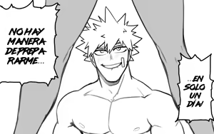 Page 470 of Asesino de al Lado - preview thumbnail