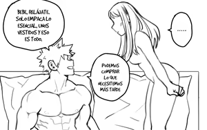 Page 471 of Asesino de al Lado - preview thumbnail