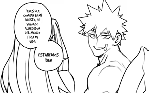 Page 472 of Asesino de al Lado - preview thumbnail