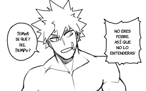 Page 474 of Asesino de al Lado - preview thumbnail