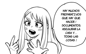 Page 475 of Asesino de al Lado - preview thumbnail