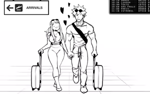 Page 480 of Asesino de al Lado - preview thumbnail