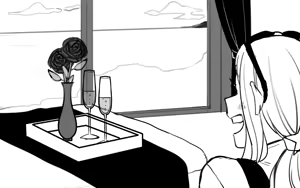 Page 481 of Asesino de al Lado - preview thumbnail