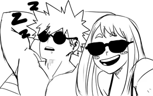 Page 485 of Asesino de al Lado - preview thumbnail