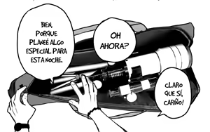 Page 489 of Asesino de al Lado - preview thumbnail