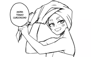 Page 490 of Asesino de al Lado - preview thumbnail