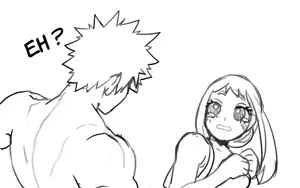 Page 49 of Asesino de al Lado - preview thumbnail