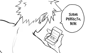 Page 494 of Asesino de al Lado - preview thumbnail