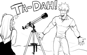 Page 496 of Asesino de al Lado - preview thumbnail