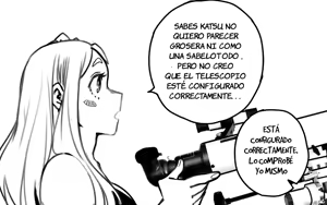 Page 498 of Asesino de al Lado - preview thumbnail