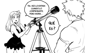 Page 499 of Asesino de al Lado - preview thumbnail