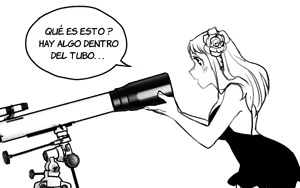 Page 501 of Asesino de al Lado - preview thumbnail