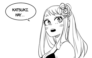 Page 503 of Asesino de al Lado - preview thumbnail