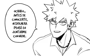Page 505 of Asesino de al Lado - preview thumbnail