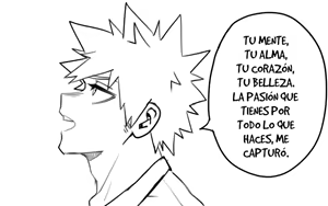 Page 507 of Asesino de al Lado - preview thumbnail