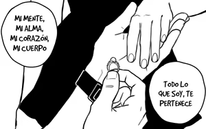 Page 509 of Asesino de al Lado - preview thumbnail