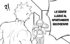 Page 51 of Asesino de al Lado - preview thumbnail