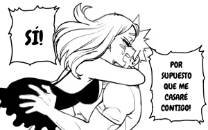 Page 512 of Asesino de al Lado - preview thumbnail