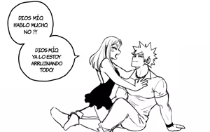 Page 515 of Asesino de al Lado - preview thumbnail
